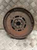 Schwungrad mit zwei Massen AUDI A4 (8D2, B5) 1.8 T