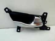 Türöffner innen rechts hinten Kia Stinger (CK) 82620J5000