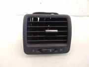 Frischluftgrill VW GOLF V (1K1) 1.9 TDI 1K0819710