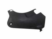 Andere Verkleidungsteile HYUNDAI i40 CW (VF) 1.7 CRDi