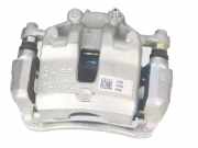 Andere Aufbauteile KIA RIO IV (YB) 1.0 T-GDI 100 58180H8A05