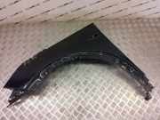 Kotflügel links vorne Opel Grandland X (A18)