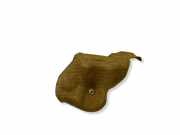 Hitzeschutz PORSCHE PANAMERA (971) 3.0 971825613A