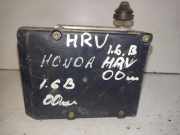 ABS Hydraulikblock HONDA HR-V (GH) 1.6 16V 4WD (GH2, GH4) A4.0980-0101