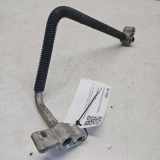 Klimaleitung FORD GALAXY (WGR) 1.9 TDI