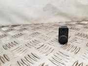 Schalter für Leuchtweitenregelung Nissan Primera (P12)