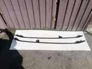 Dachreling links MERCEDES-BENZ C (W204) C 250 CGI (204.047)