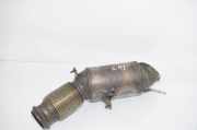Katalysator BMW 2 Coupe (G42, G87) 220 i 8689404