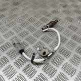 Sauerstoffsensor (Lambdasensor)