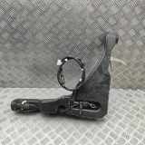 Fensterwaschtank AUDI TT (FV3) 1.8 TFSI 8S0955449 8S0955667