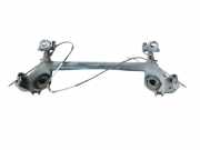 Achse hinten Opel Corsa E (X15) 13452227