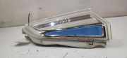 Blinker vorne rechts NISSAN LEAF (ZE0) Electric 261803NL0A
