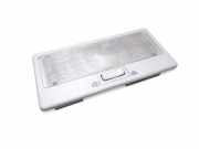 Innenleuchte VW Transporter T4 Bus () 2357947111