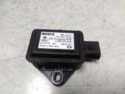 Beschleunigungssensor VW PASSAT Variant B5 (3B6) 1.9 TDI 8E0907637A