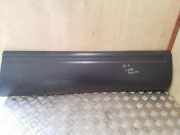 Türzierleiste vorne rechts SUBARU FORESTER (SG_) 2.0 AWD