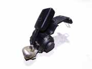 Gurtschloss Audi A6 Avant (4A, C4) 4A0857713N