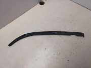 Scheinwerferleiste BMW 5er (E39) 51138159306