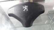 Lenkrad Airbag PEUGEOT 308 CC 1.6 16V 96810154ZD