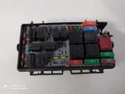 Sicherungskasten Opel Corsa C (X01) 13217394EH