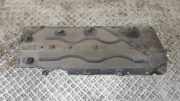 Unterbodenabdeckung links BMW X1 (F48) sDrive 18 d