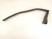 Schallschutz MERCEDES-BENZ E (W212) E 220 CDI / BlueTEC (212.001, 212.002) A2126280098