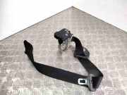 Sicherheitsgurt rechts vorne Opel Astra G Coupe (T98C) 3189102