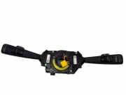 Lenkstockschalter VOLVO S60 I R 2,5 T AWD 31327907