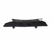 Luftdüsengehäuse Citroen C4 II Grand Picasso ()