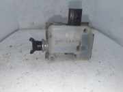 Tankdeckelschloss Skoda Octavia II (1Z) 806615