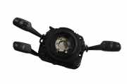 Lenkstockschalter BMW 3 Cabrio (E93) 335 i 9110887