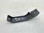 Stoßstangenhalter hinten rechts HYUNDAI i30 Coupe 1.4 86635A6000