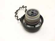 Tankverschluss Volvo S80 I (184)