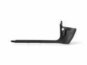 Schwellerverkleidung vorne links AUDI A6 Allroad (4FH, C6) 2.7 TDI quattro 4F1867271B