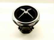 Lüftungsgitter Armaturenbrett Mercedes-Benz GLA (X156) A1568300000