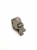 Air Con Air Flow Valve Motor BMW 3 Touring (F31) 316 d 26102012