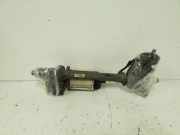 Lenksäule SKODA SUPERB II (3T4) 2.0 TDI 1K1423051ES