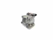 MAP-Sensor RENAULT LAGUNA III (BT0/1) 2.0 dCi (BT0M, BT0N, BT19) 8200685363