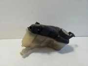 Ausgleichsbehälter FORD S-MAX 2.0 EcoBoost 6G918K218