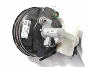 Bremskraftverstärker Audi A4 Avant (8K, B8) 8K0612103K