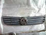 Vorderer oberer Gitter VW PASSAT Variant B5 (3B5) 1.9 TDI