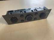 Andere Steuergeräte OPEL VECTRA C GTS 3.0 CDTI