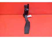 Fahrpedal Opel Astra H Stufenheck () 13252702