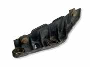 Stoßstangenhalter vorne links CITROËN C4 Picasso I (UD_) 2.0 HDi 138
