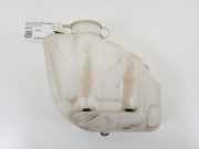 Behälter Scheibenwaschanlage Mercedes-Benz Vito/Mixto Kasten (W639) A6398690220