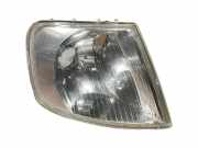 Blinker vorne links AUDI A3 (8L1) 1.6 F02221210D
