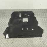 Motorschutz FORD KUGA III (DFK) 2.5 FHEV LX6B-6B629-AE