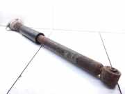 Stoßdämpfer hinten links VW GOLF IV (1J1) 1.9 TDI