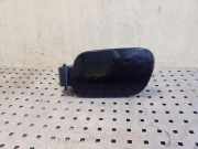 Kraftstofftankdeckel VW TOUAREG (7P5) 3.0 V6 TDI 7P6809857