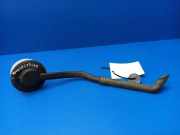 Andere Aufbauteile BMW X4 (F26) xDrive 20 d 64119184361 9184361
