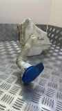 Fensterwaschtank AUDI A3 (8V1, 8VK) 1.6 TDI 5Q0955449Q
